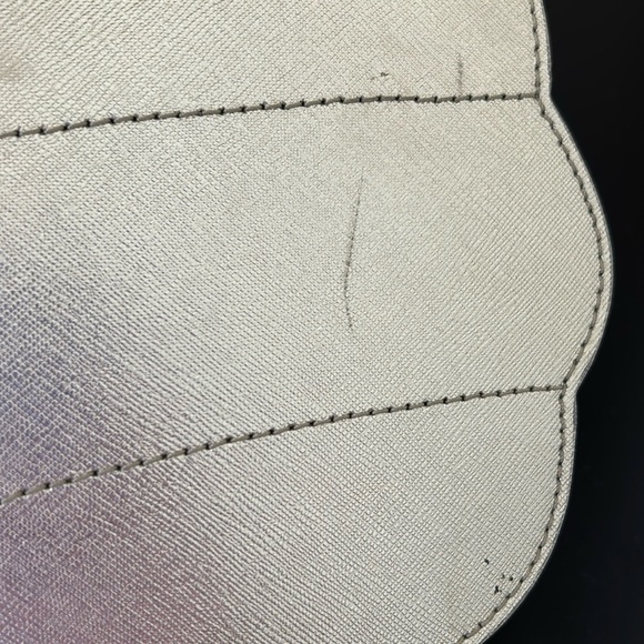 Kate Spade Down The Rabbit Hole Beehive Crossbody bag - Picture 9 of 11